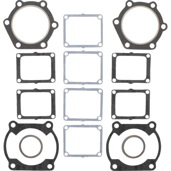 Ensemble de Joints d'Étanchéité Pro-Formance pour Motoneige Yamaha Vertex
