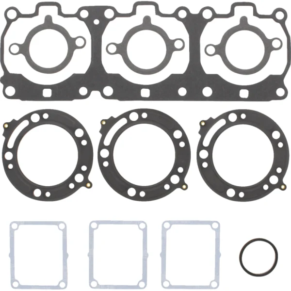 Ensemble de Joints d'Étanchéité Pro-Formance pour Motoneige Yamaha Vertex