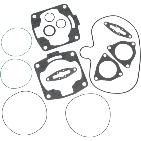 Ensemble de Joints d'Étanchéité Pro-Formance pour Motoneige Polaris Vertex