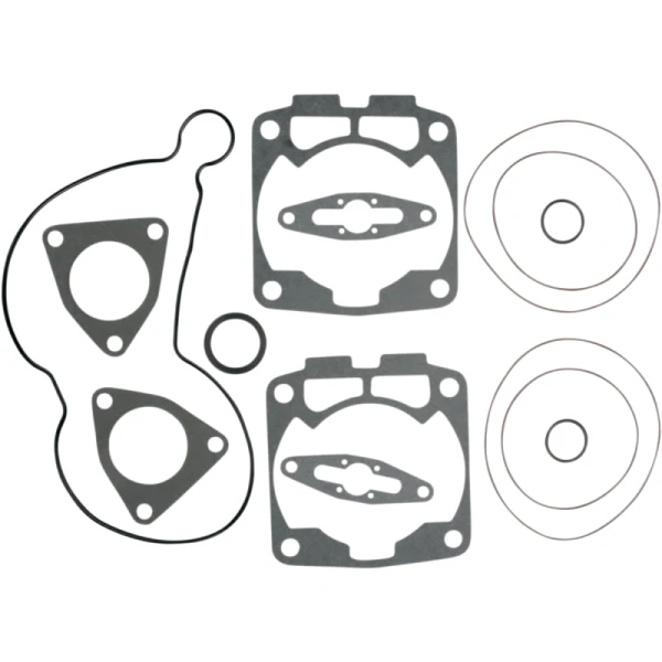 Ensemble de Joints d'Étanchéité Pro-Formance pour Motoneige Polaris Vertex