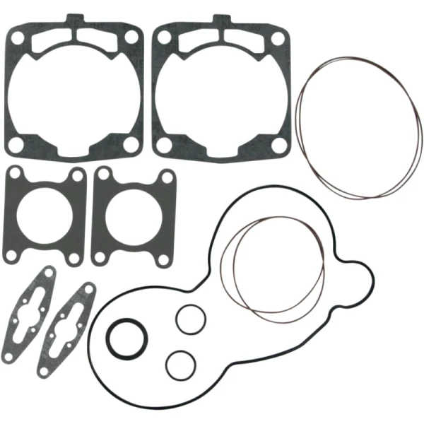 Ensemble de Joints d'Étanchéité Pro-Formance pour Motoneige Polaris Vertex