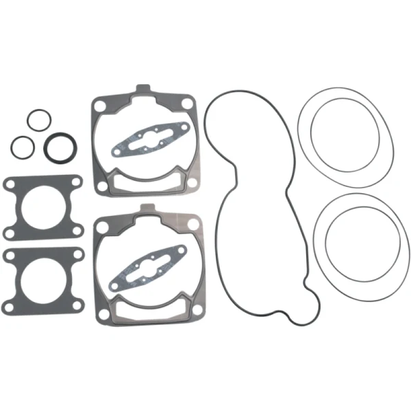 Ensemble de Joints d'Étanchéité Pro-Formance pour Motoneige Polaris Vertex