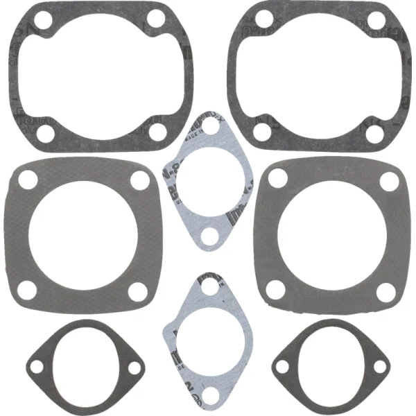 Ensemble de Joints d'Étanchéité Pro-Formance pour Motoneige Ski-Doo Vertex