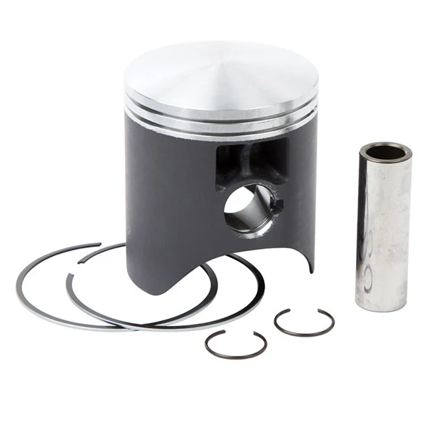 KIT DE PISTON VERTEX (22215B)