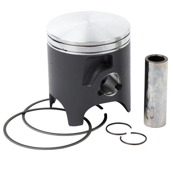 KIT DE PISTON VERTEX (22387B)