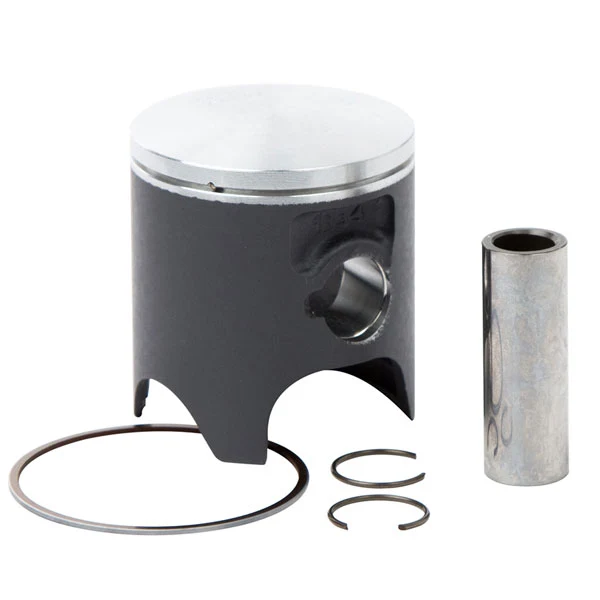 KIT DE PISTON VERTEX (22863B)