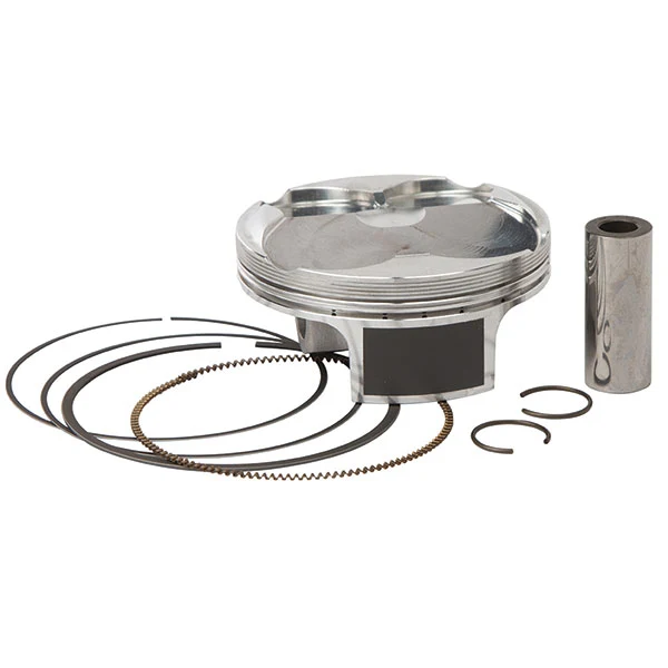 KIT DE PISTON VERTEX (23861A)