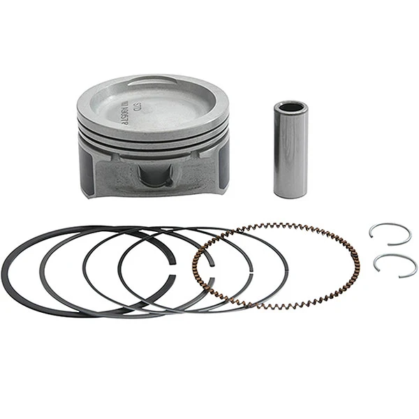 KIT DE PISTON VERTEX (24397B)