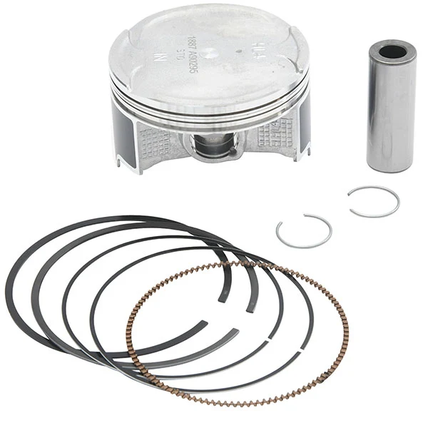 KIT DE PISTON VERTEX (24486)