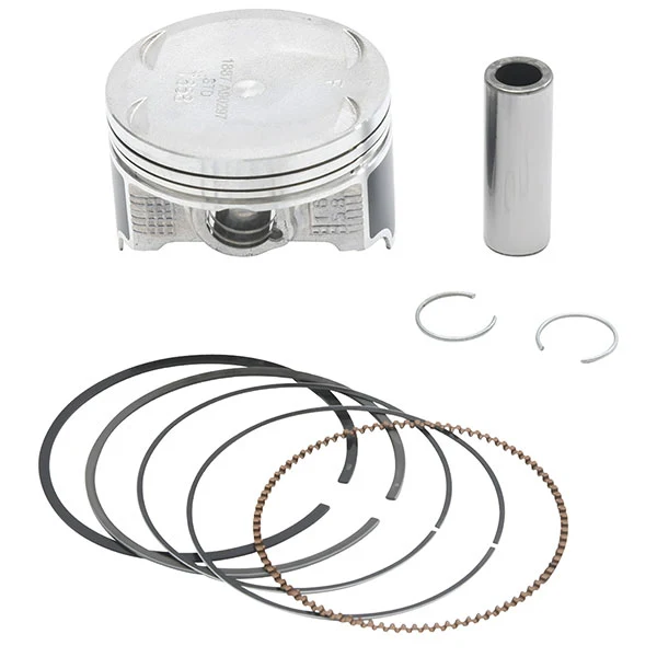 KIT DE PISTON VERTEX (24488)