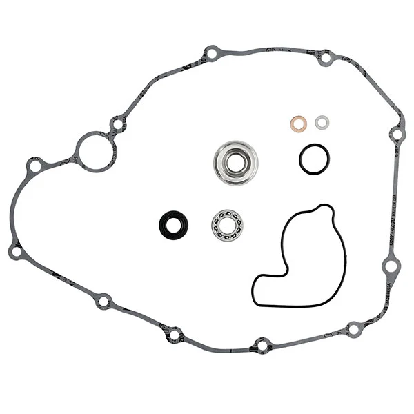 KIT DE RECONSTRUCTION DE POMPE À EAU VERTEX (8210012)