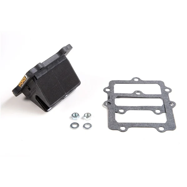 VFORCE3 V307A - Boitier Admission pour Yamaha YZ250 97-2022