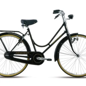 Vicini Classic Erre Femme