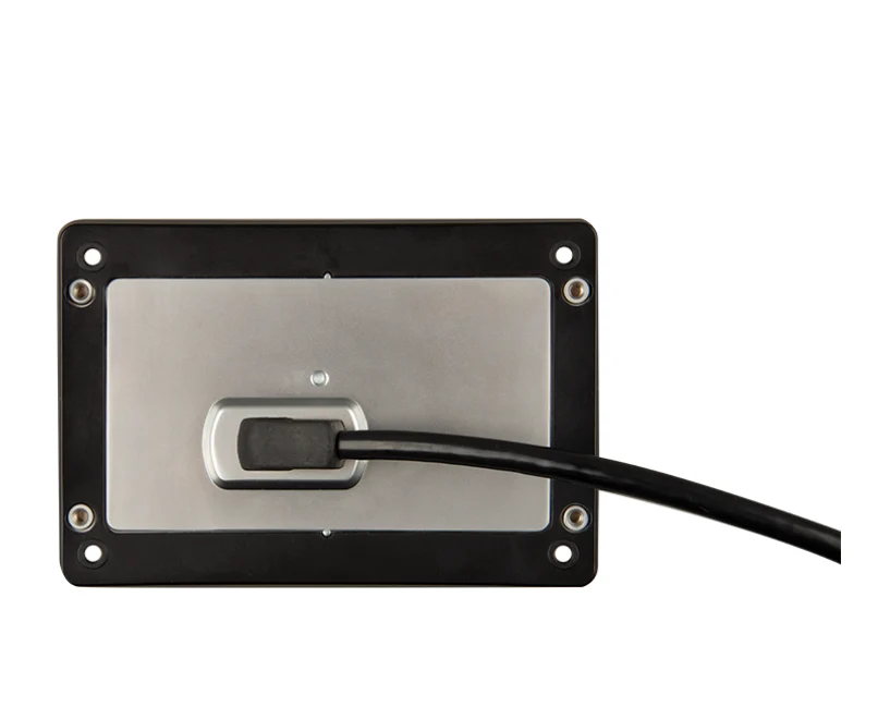 Tablette GX TOUCH Victron Victron Energy