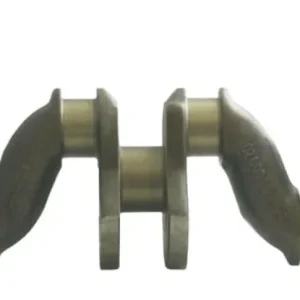 Vilebrequin Perkins 4.107