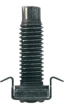 VIS EN CAGE M8-1.25 X 25 mm