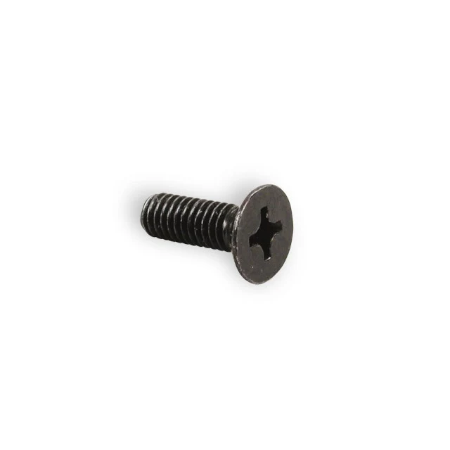 Vis de couvercle de pompe de frein avant Yamaha DT 125 / Aerox 50 / X-Max 125