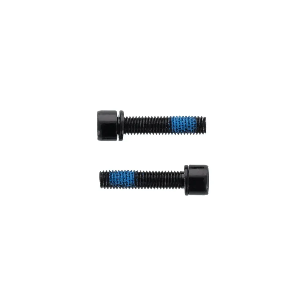 Vis de Fixation Etrier Arrière ELVEDES FM M5x23