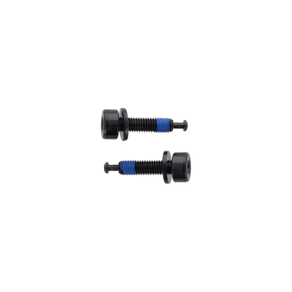 Vis de Fixation Etrier Arrière ELVEDES FM Shimano M5x23 Type C