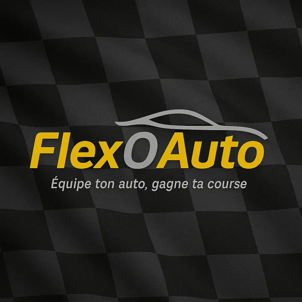 Volants Carbone LED Shiftlight – Clio 4 RS