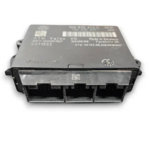 Volkswagen UP COD RADAR SENSOR SENSORE COD: 1S0919475C (2011-2024)