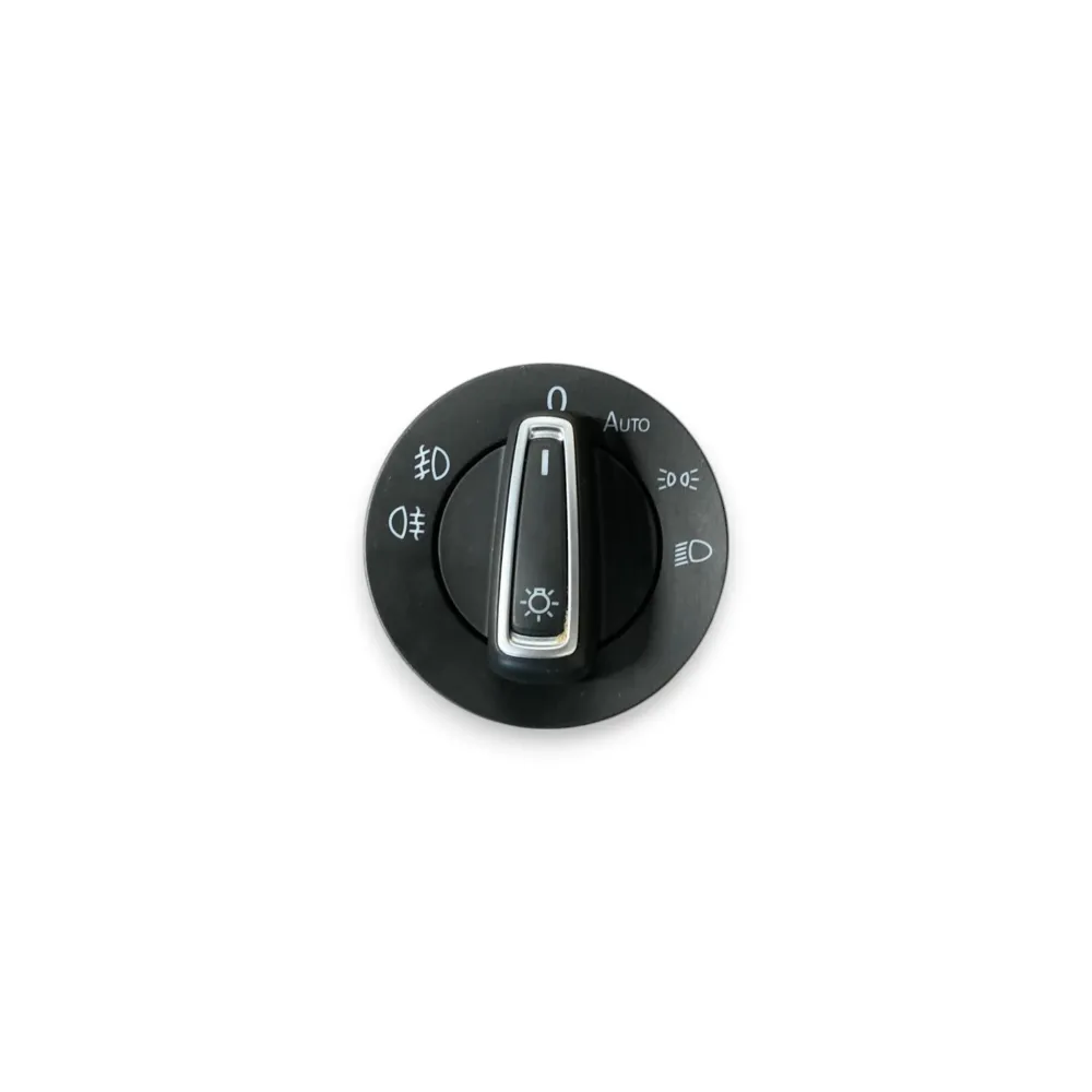Volkswagen Golf VII Light Command (2012-2021) COD: 5G0941431DB