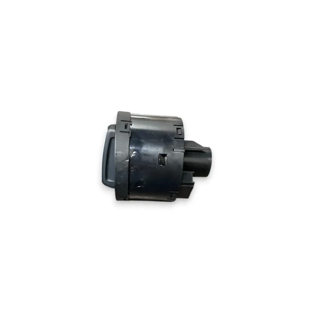 Volkswagen Golf VII Light Command (2012-2021) COD: 5G0941431DB