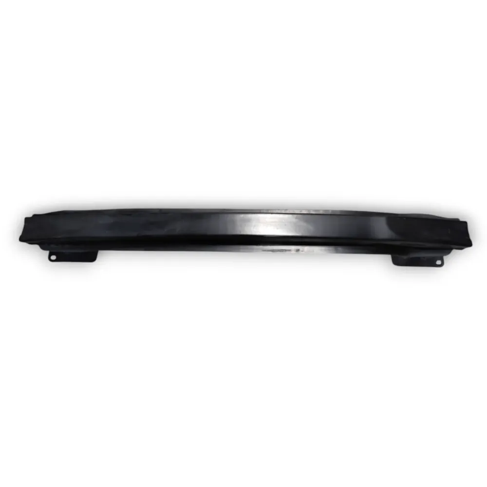 Volkswagen Polo 6R COD: 580582AD (2009-2017) Front Crossing