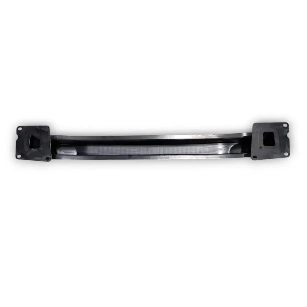 Volkswagen Polo 6R COD: 580582AD (2009-2017) Front Crossing