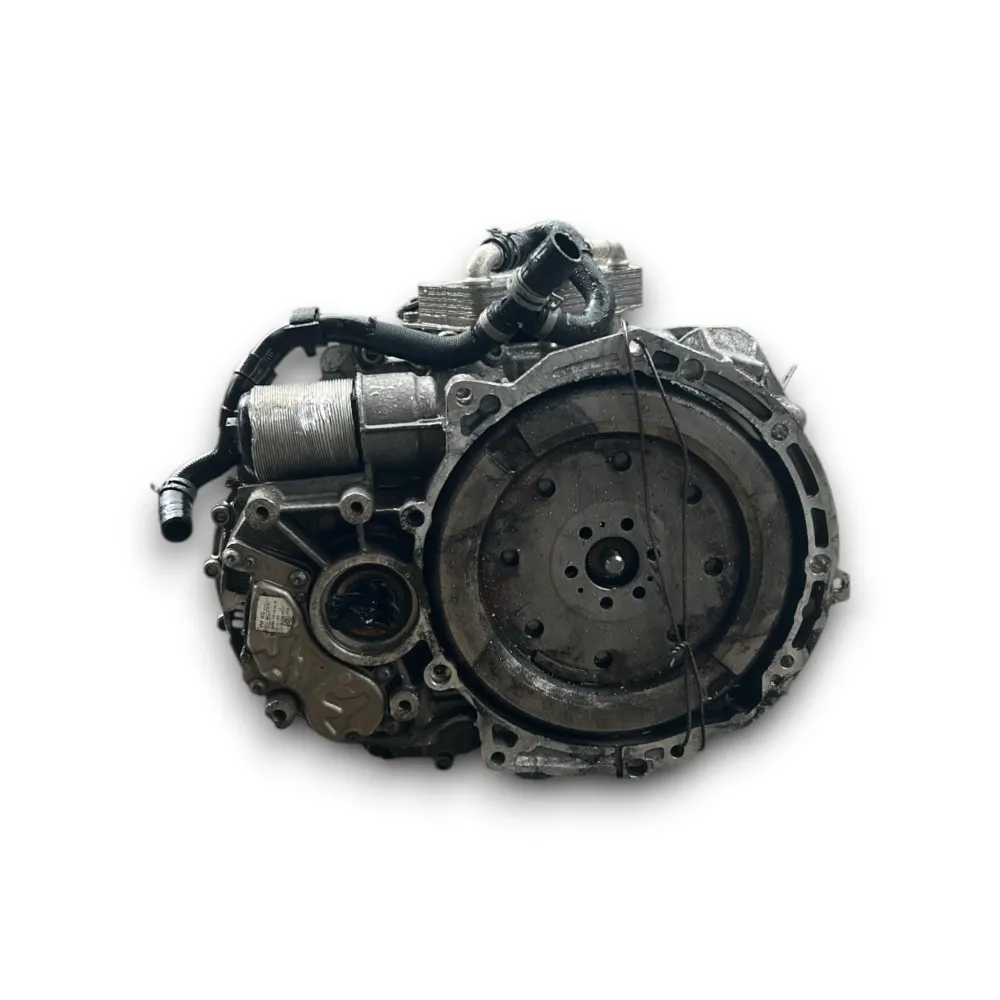 Volkswagen T - ROC COD.0GC301103G 2.0 TRANSMISSION AUTOMATIQUE DIESEL (2017>)