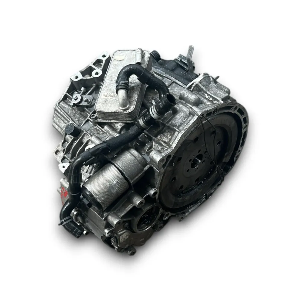 Volkswagen T - ROC COD.0GC301103G 2.0 TRANSMISSION AUTOMATIQUE DIESEL (2017>)