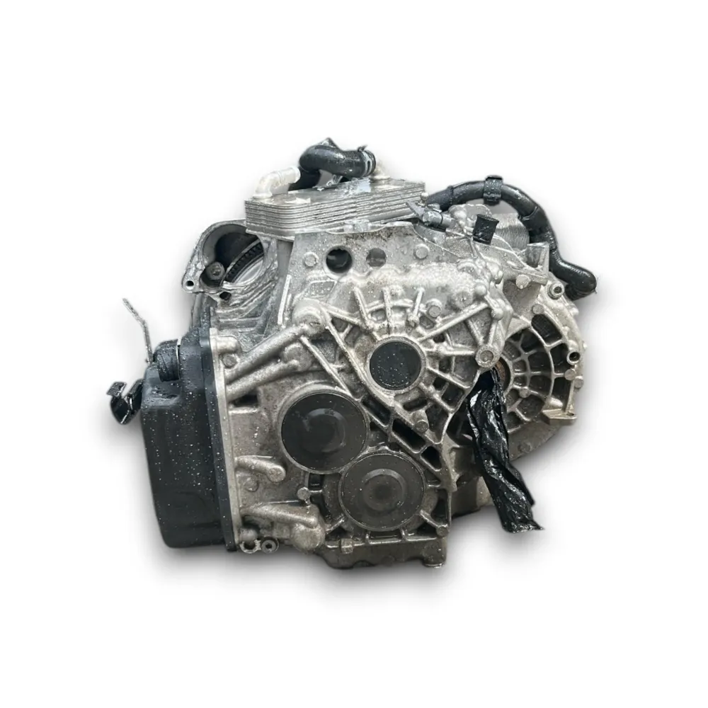 Volkswagen T - ROC COD.0GC301103G 2.0 TRANSMISSION AUTOMATIQUE DIESEL (2017>)