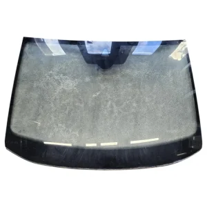 Volkswagen T-Cross Front Windshield Glass (2019->)