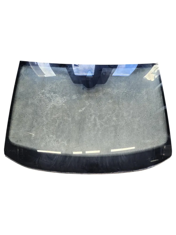 Volkswagen T-Cross Front Windshield Glass (2019->)