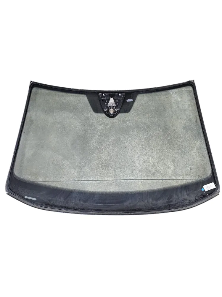 Volkswagen T-Cross Front Windshield Glass (2019->)