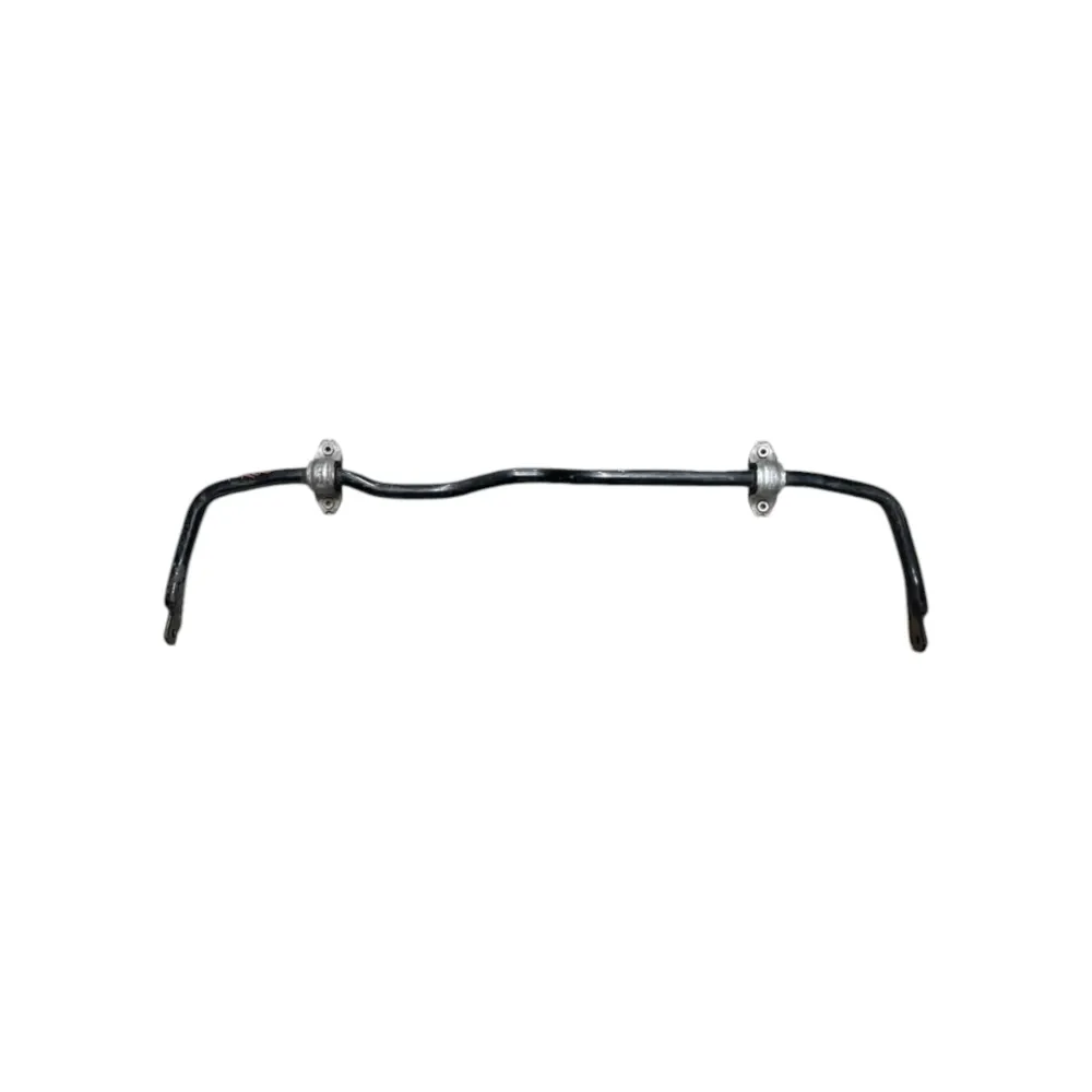 Volkswagen T-Roc Stabilising Bar (2018) COD: 5Q0411303AC