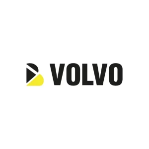 Volvo d'origine VOLVO VOE14213676