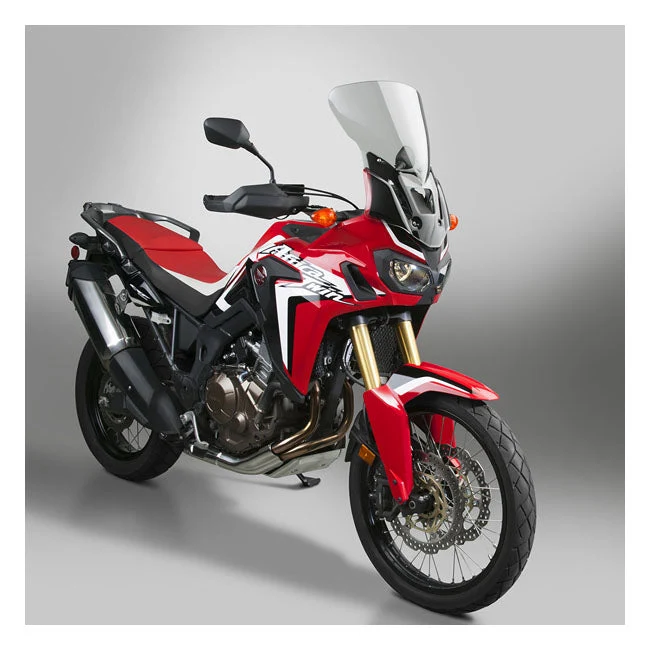 NC VStream® Pare-brise Sport/Tour 20.25" teinté Honda CRF1000L/2 15-19