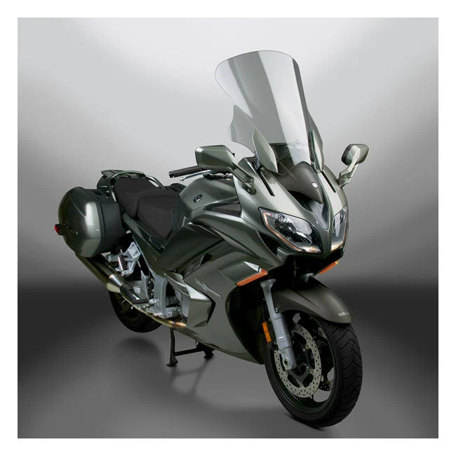 NC VStream® Pare-brise Sport/Tour 20.25" teinté Yamaha FJR1300 13-22