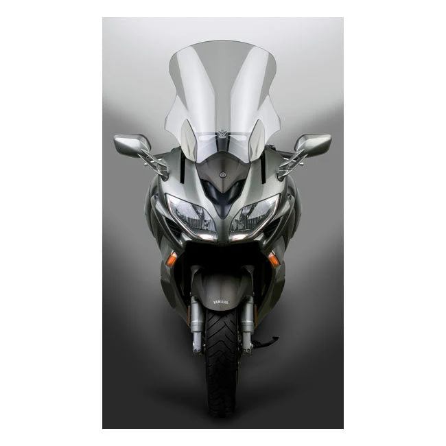 NC VStream® Pare-brise Sport/Tour 20.25" teinté Yamaha FJR1300 13-22