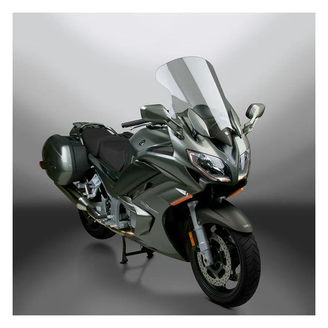 NC VStream® Pare-brise Sport/Tour 20.25" teinté Yamaha FJR1300 13-22