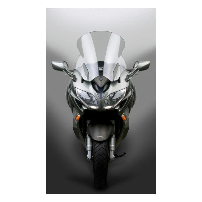 NC VStream® Pare-brise Sport/Tour 20.25" teinté Yamaha FJR1300 13-22