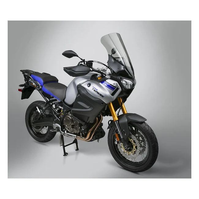NC VStream® Pare-brise Sport/Tour 21.75" teinté Yamaha XT1200 Super Tenere 14-22