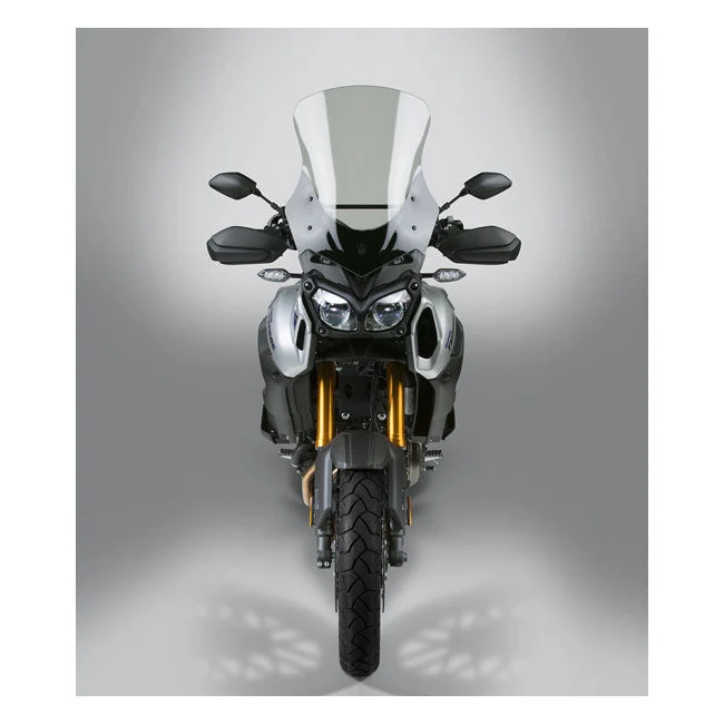 NC VStream® Pare-brise Sport/Tour 21.75" teinté Yamaha XT1200 Super Tenere 14-22