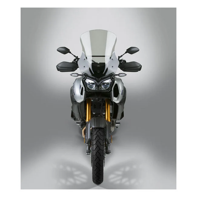 NC VStream® Pare-brise Sport/Tour 21.75" teinté Yamaha XT1200 Super Tenere 14-22