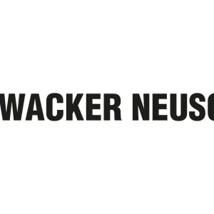 Wacker neuson pliing balg 5000013364