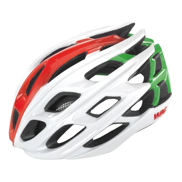 Wag - Casque GT3000