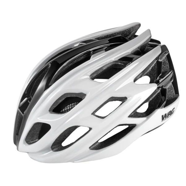 Wag - Casque GT3000
