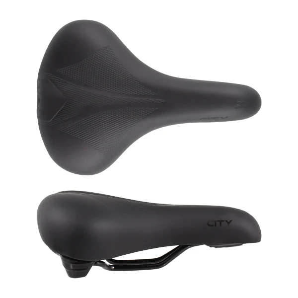 Wag - Selle CITY UNISEXE