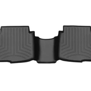 FloorLiner Rr Black Legacy/Outback 20-21 Weathertech